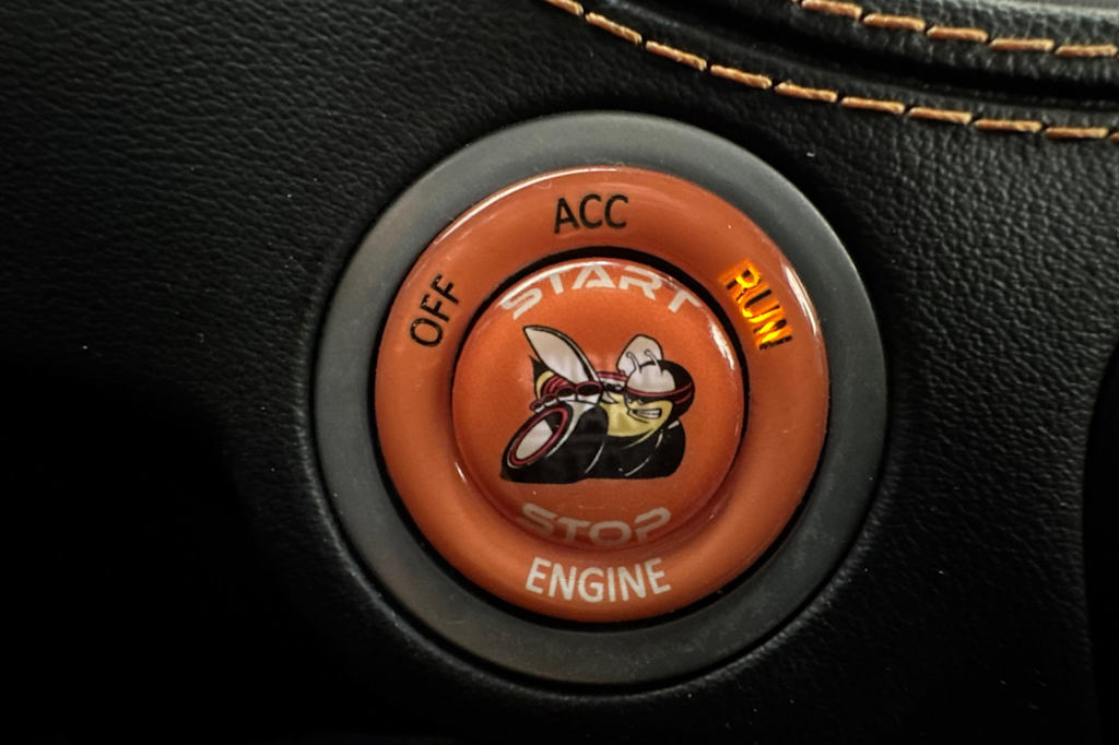 Thumbnail: 2023 Dodge Charger - 26