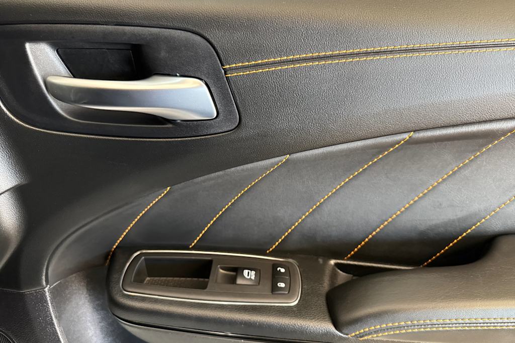 Thumbnail: 2023 Dodge Charger - 24