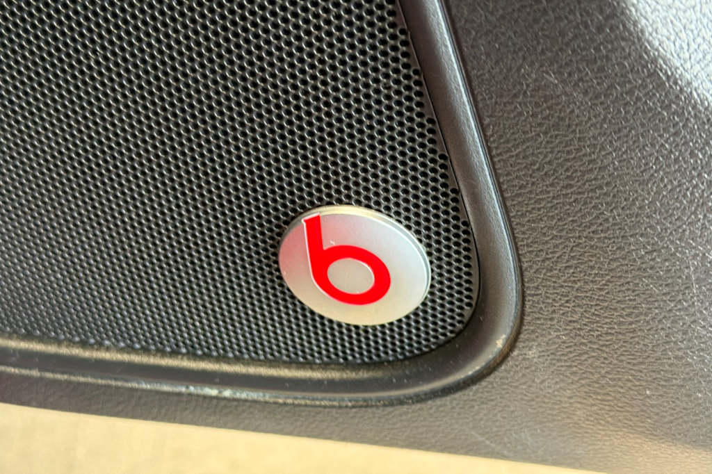 Thumbnail: 2018 Dodge Charger - 24