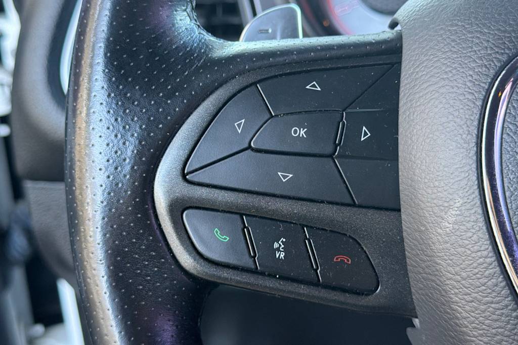 Thumbnail: 2019 Dodge Challenger - 27