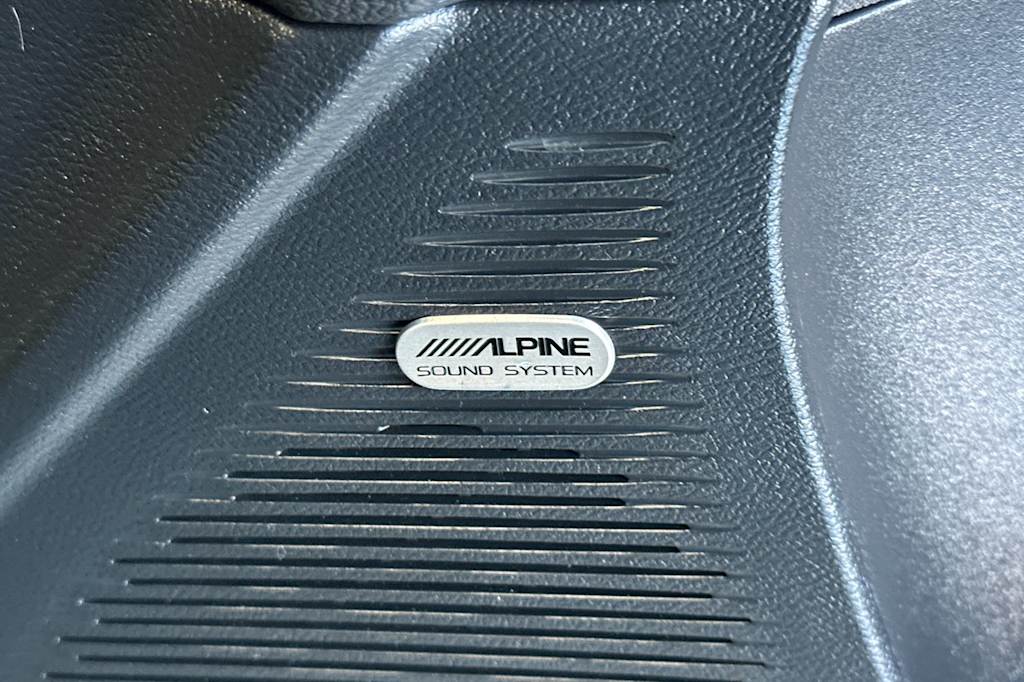 Thumbnail: 2019 Dodge Challenger - 7