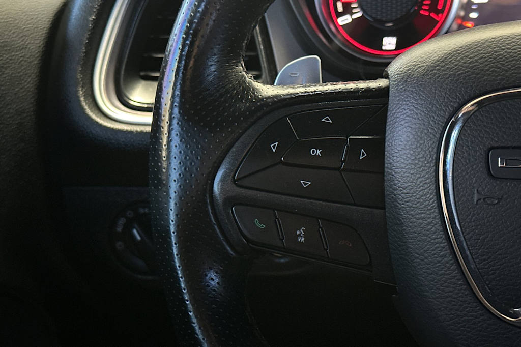 Thumbnail: 2019 Dodge Challenger - 29