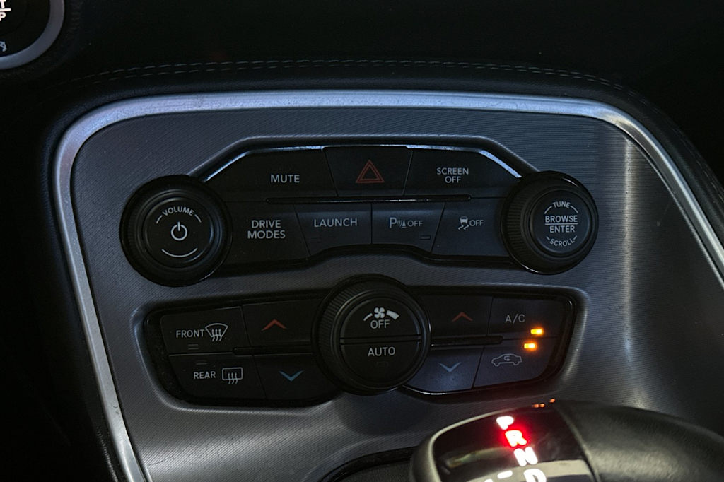 Thumbnail: 2019 Dodge Challenger - 27