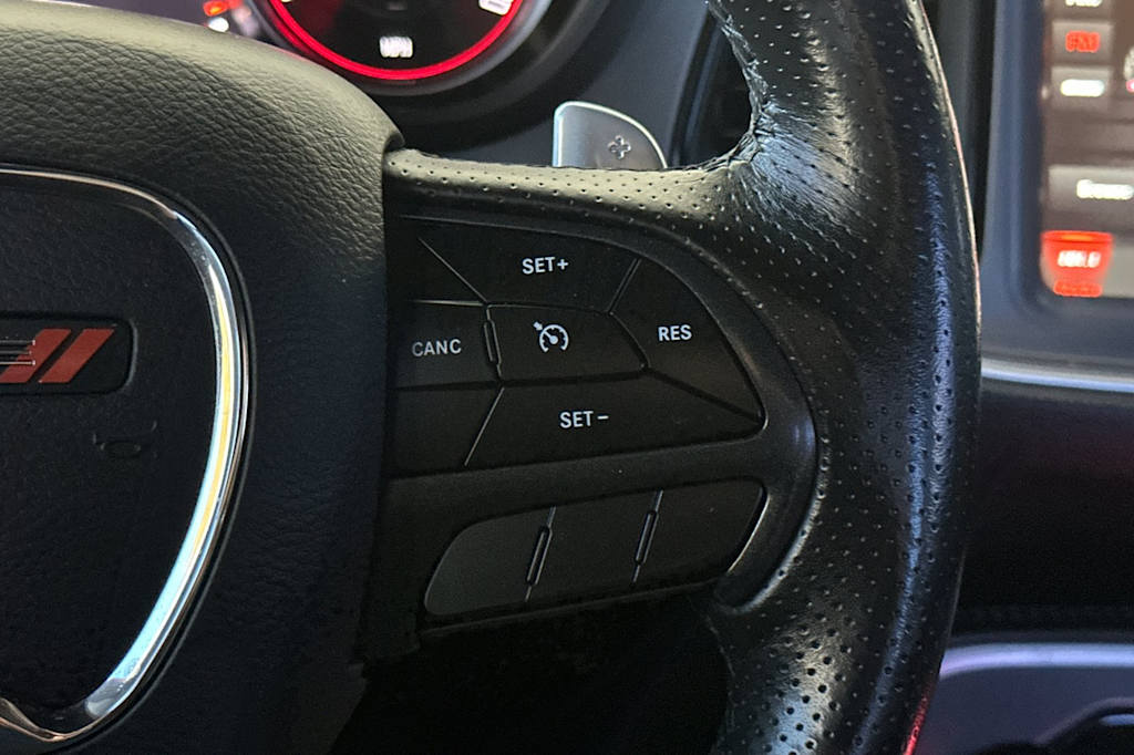 Thumbnail: 2019 Dodge Challenger - 30