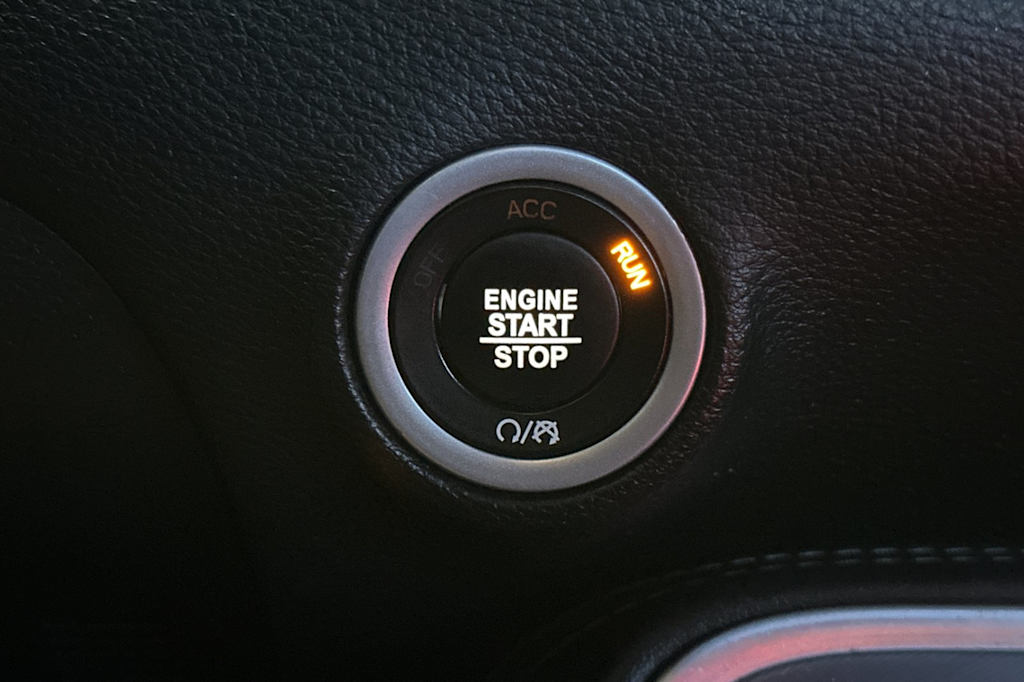 Thumbnail: 2019 Dodge Challenger - 28