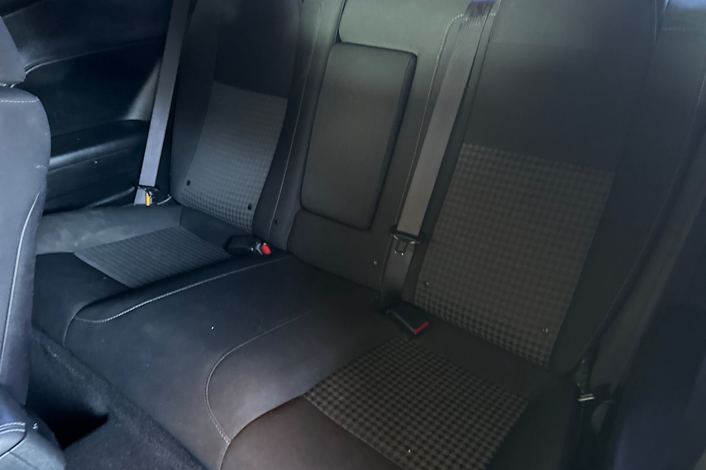 Thumbnail: 2019 Dodge Challenger - 11