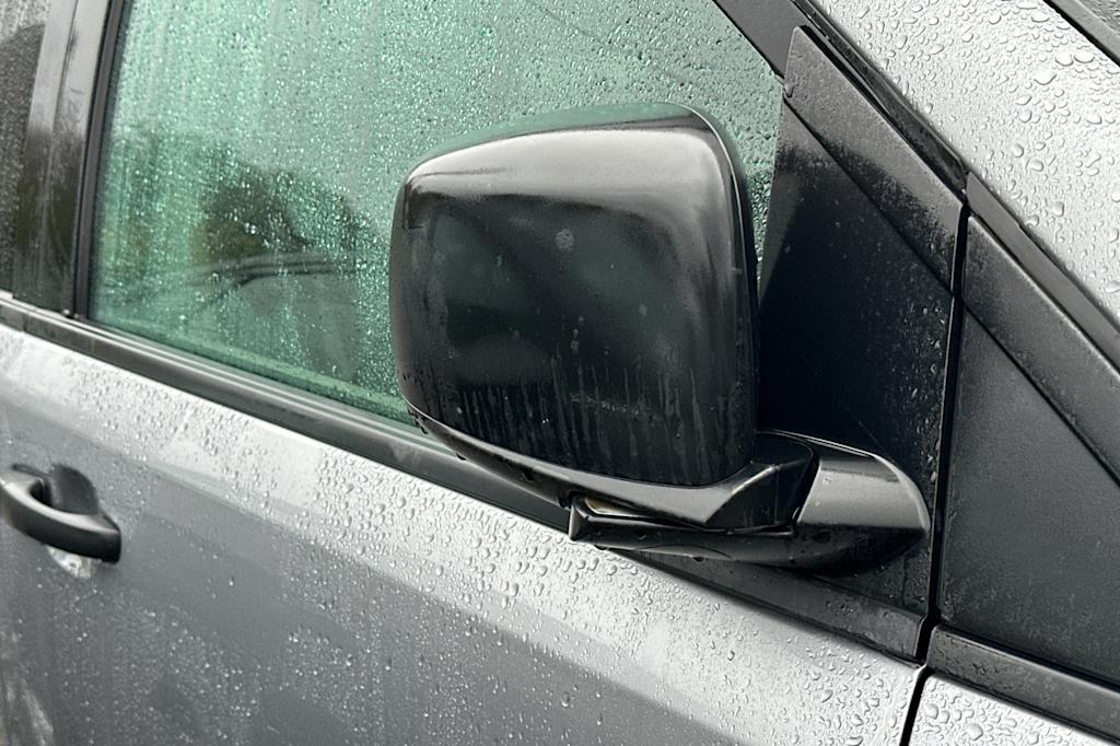 Thumbnail: 2019 Dodge Grand Caravan - 13