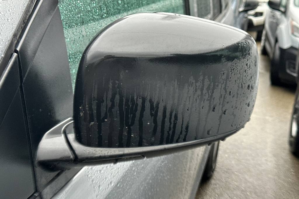 Thumbnail: 2019 Dodge Grand Caravan - 20