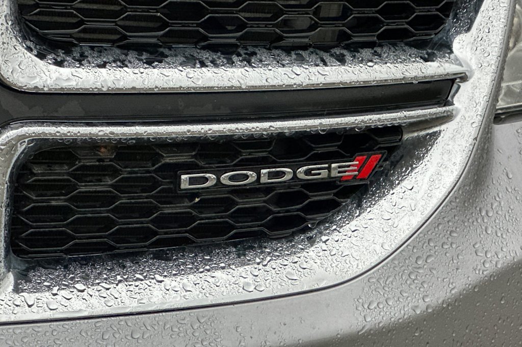 Thumbnail: 2019 Dodge Grand Caravan - 11