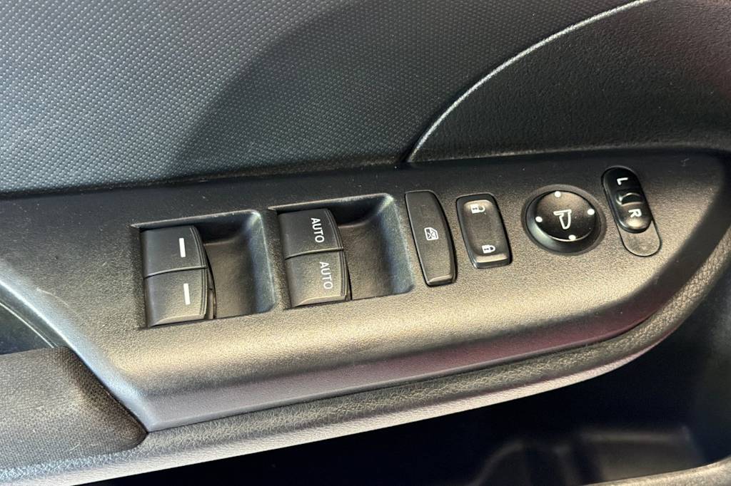 Thumbnail: 2019 Honda Civic - 21