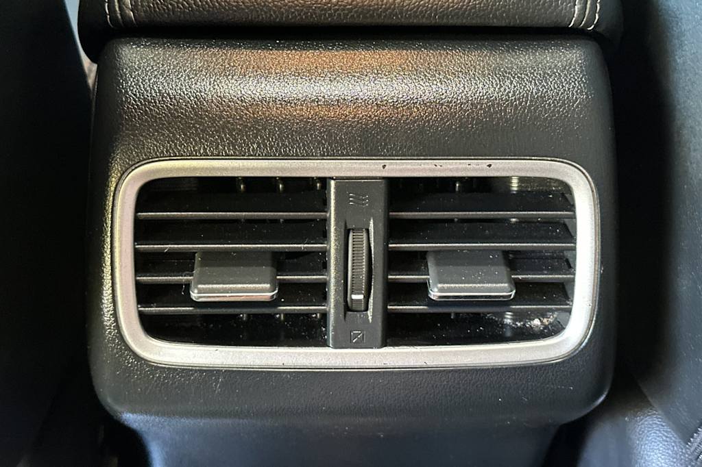 Thumbnail: 2016 Honda CR-V - 23