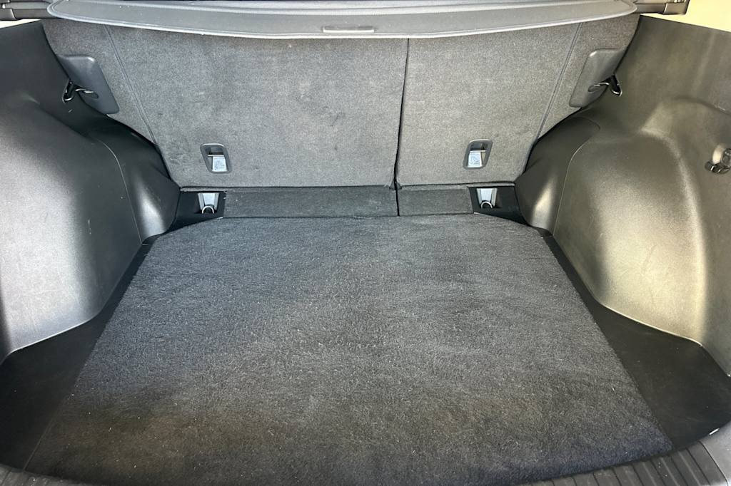 Thumbnail: 2016 Honda CR-V - 16