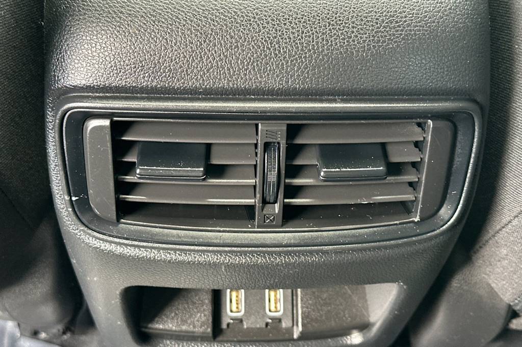 Thumbnail: 2021 Honda CR-V - 23