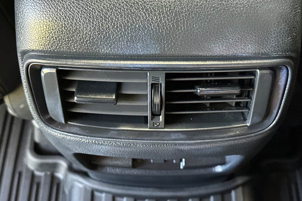 Thumbnail: 2020 Honda CR-V - 23