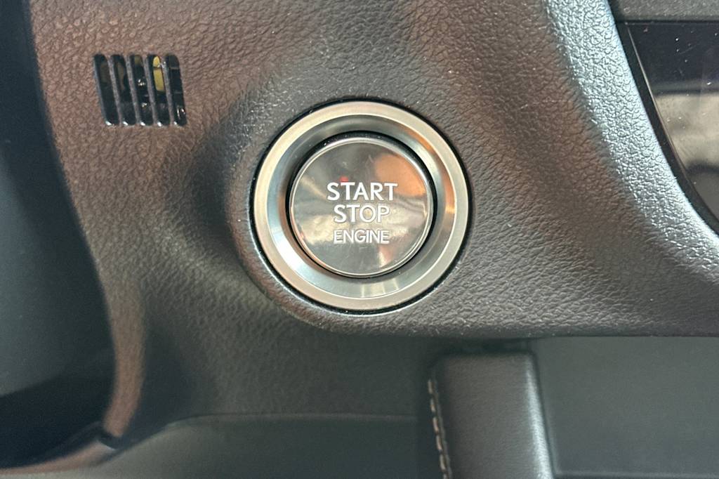 Thumbnail: 2021 Lexus RX - 28