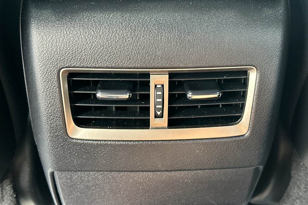 Thumbnail: 2021 Lexus RX - 24