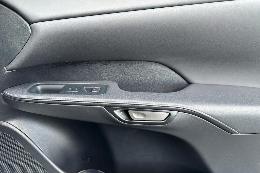 Thumbnail: 2024 Lexus RX - 25