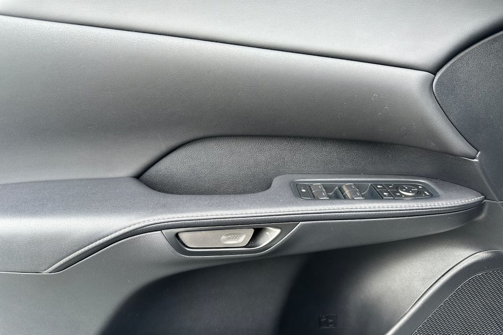 Thumbnail: 2024 Lexus RX - 21