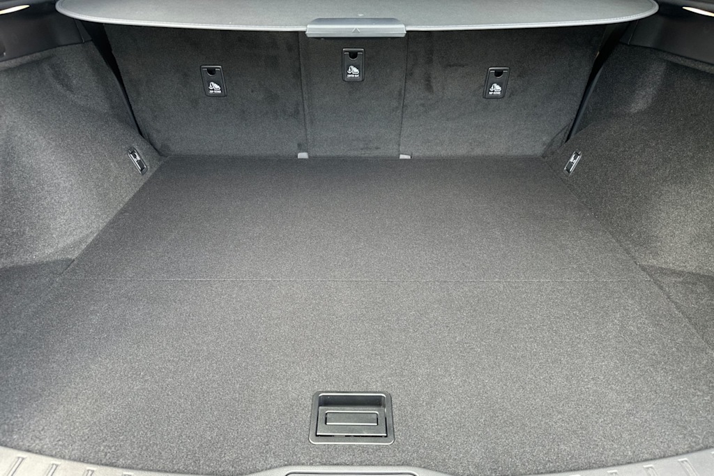Thumbnail: 2026 Lexus RX - 17