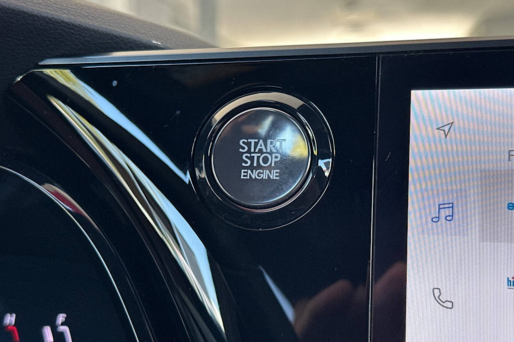 Thumbnail: 2024 Lexus RX - 27