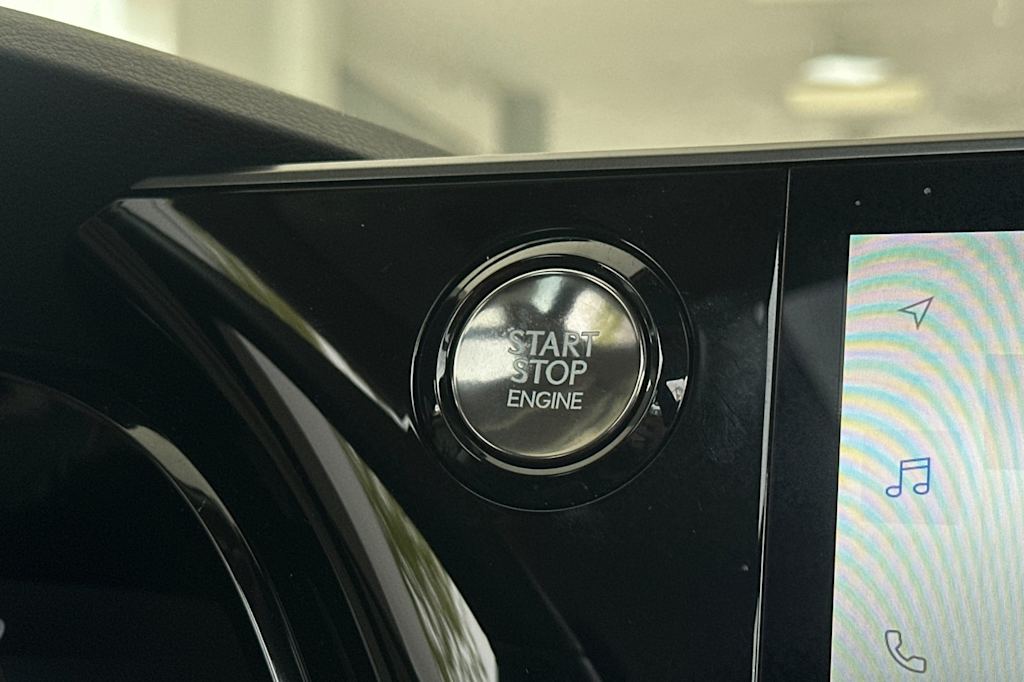 Thumbnail: 2025 Lexus RX - 28