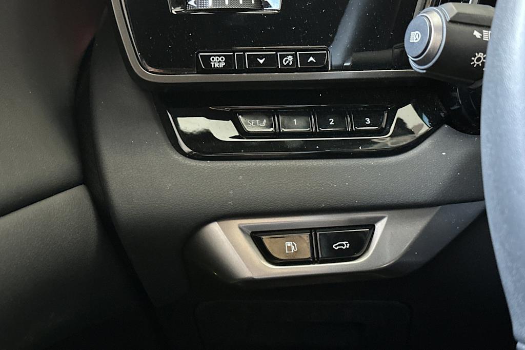 Thumbnail: 2024 Lexus RX - 32