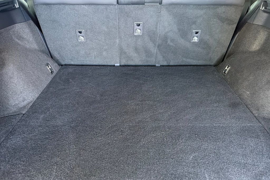 Thumbnail: 2026 Lexus RX - 16