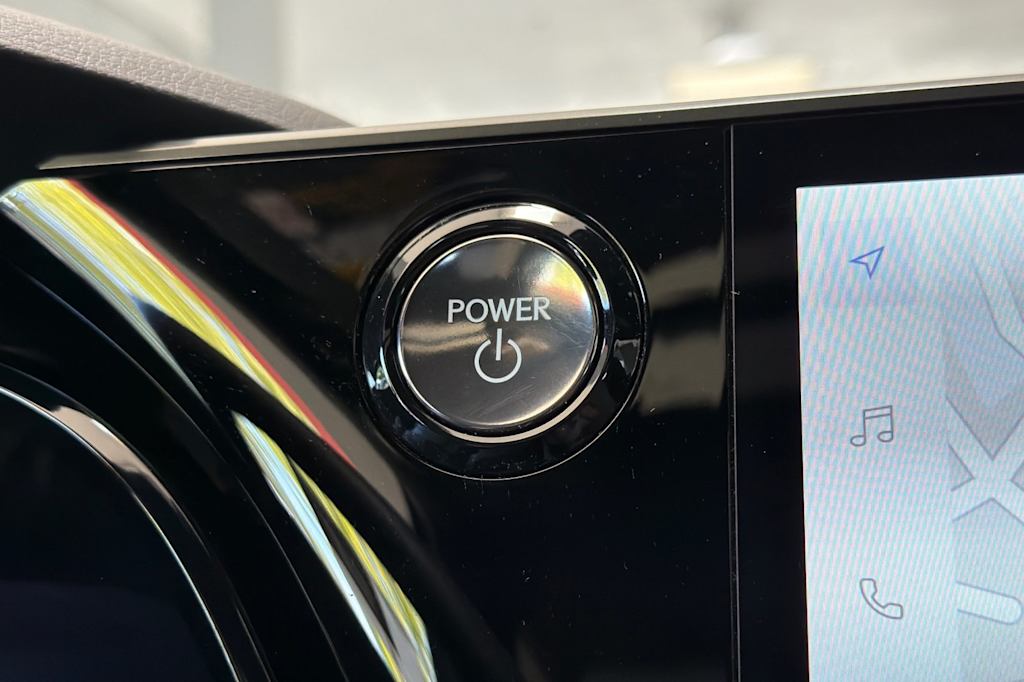 Thumbnail: 2026 Lexus RX - 28