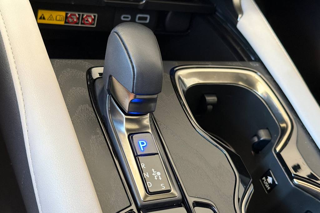 Thumbnail: 2026 Lexus RX - 15