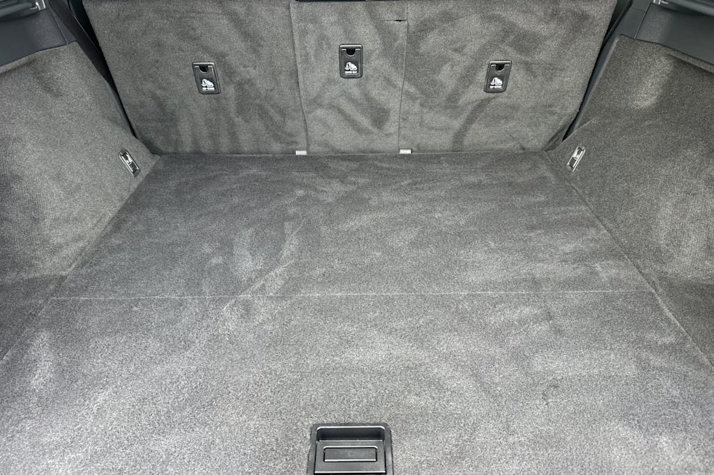 Thumbnail: 2025 Lexus RX - 17