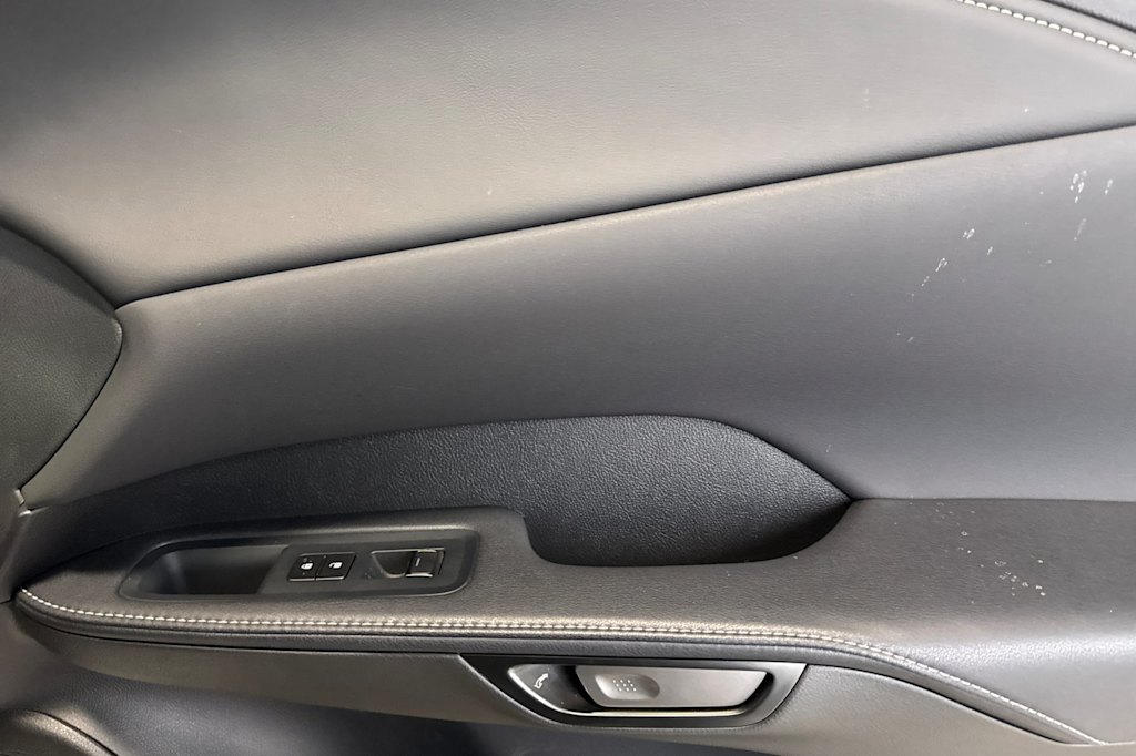 Thumbnail: 2025 Lexus RX - 7