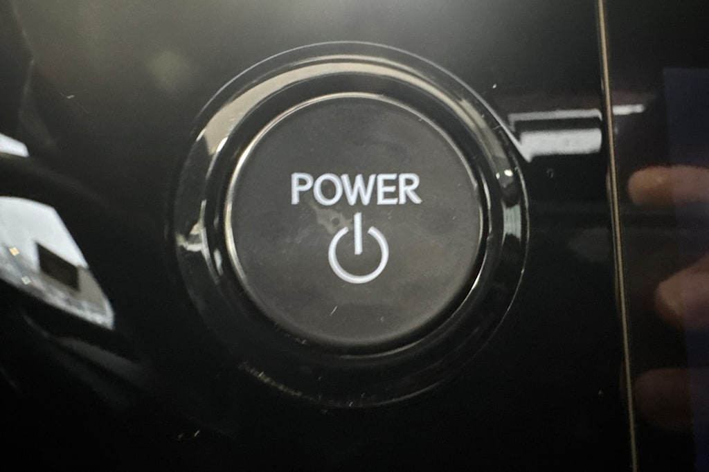 Thumbnail: 2025 Lexus RX - 26