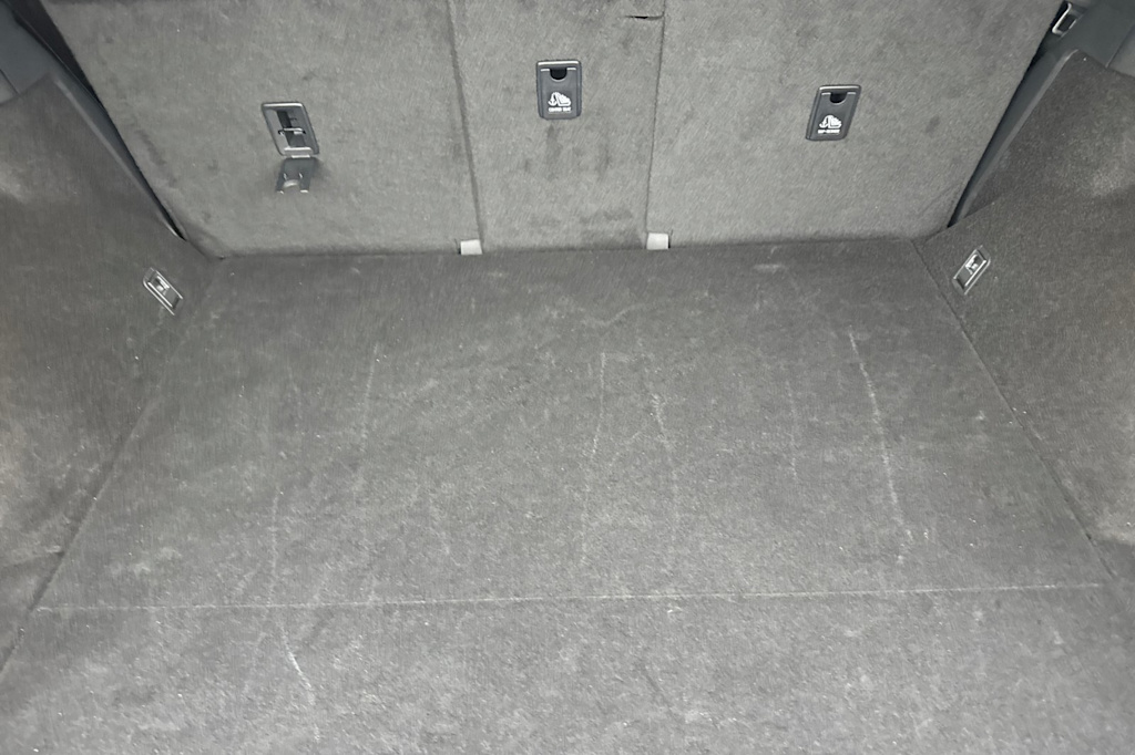 Thumbnail: 2025 Lexus RX - 16