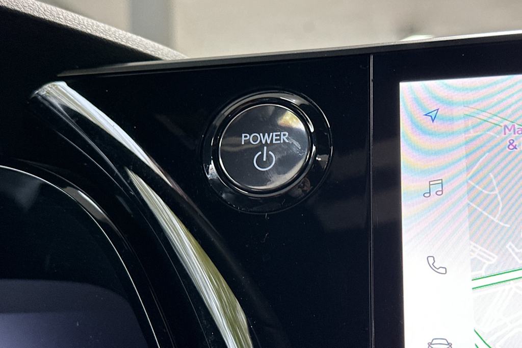 Thumbnail: 2025 Lexus RX - 29