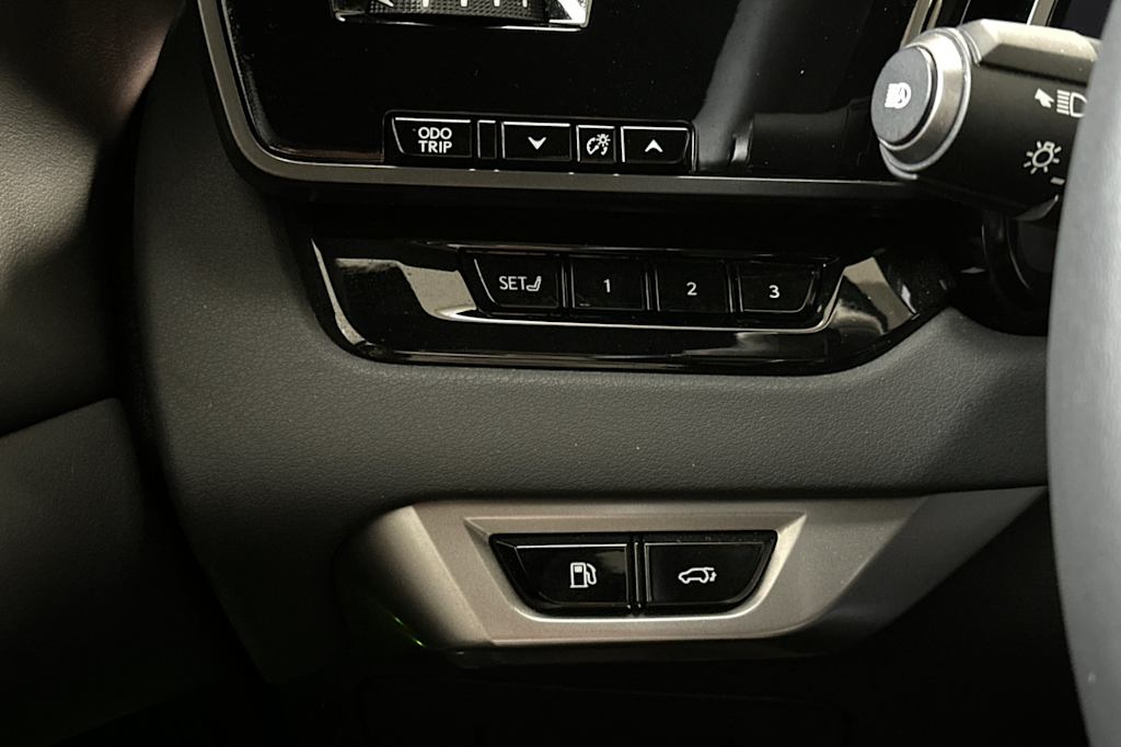 Thumbnail: 2025 Lexus RX - 34