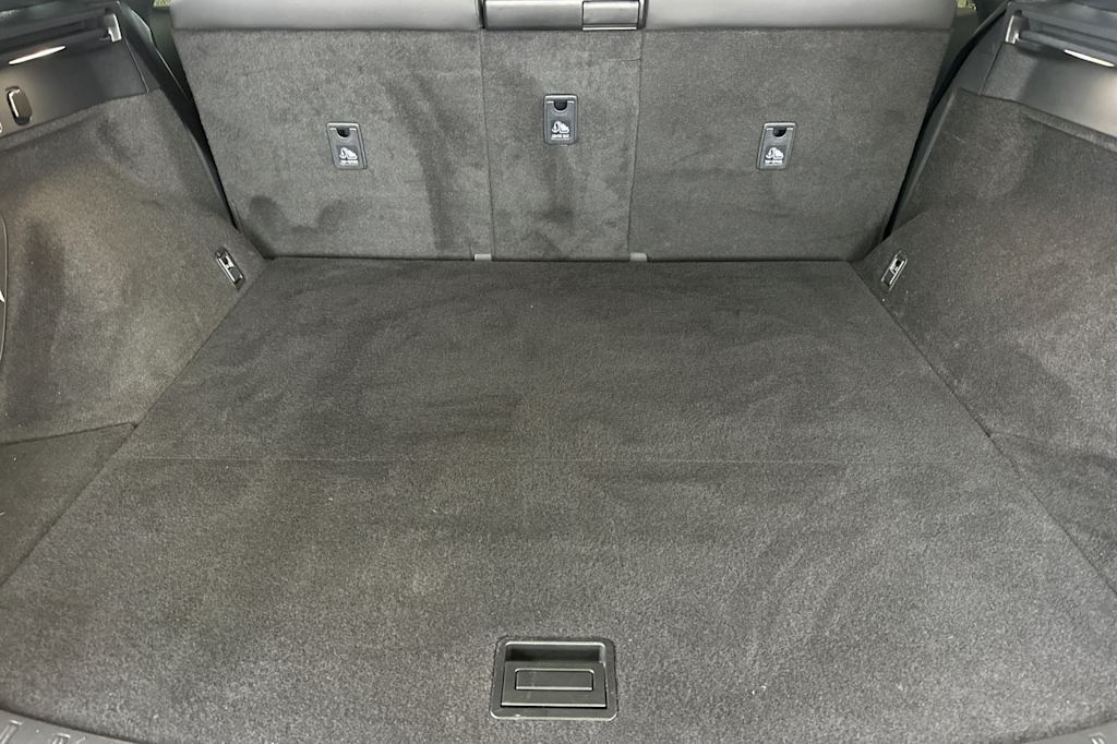 Thumbnail: 2025 Lexus RX - 17