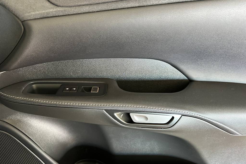 Thumbnail: 2023 Lexus RX - 26