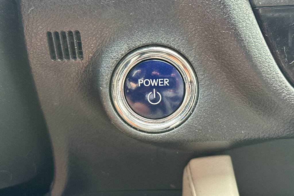 Thumbnail: 2017 Lexus RX - 29