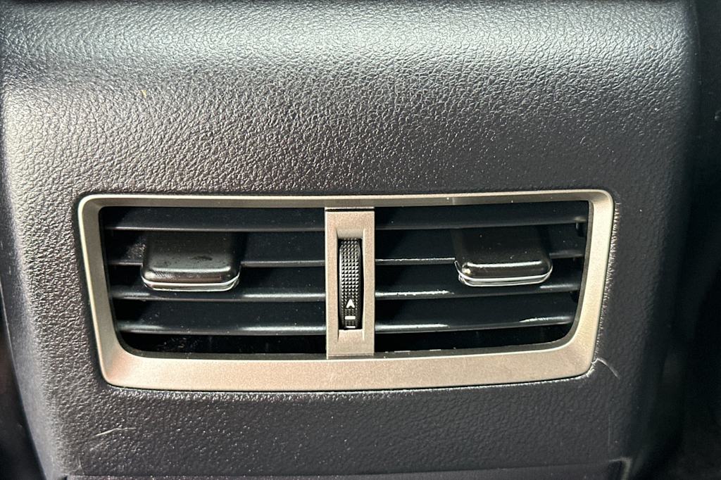 Thumbnail: 2017 Lexus RX - 24