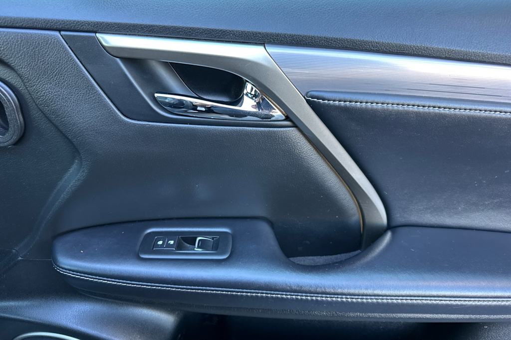 Thumbnail: 2016 Lexus RX - 25