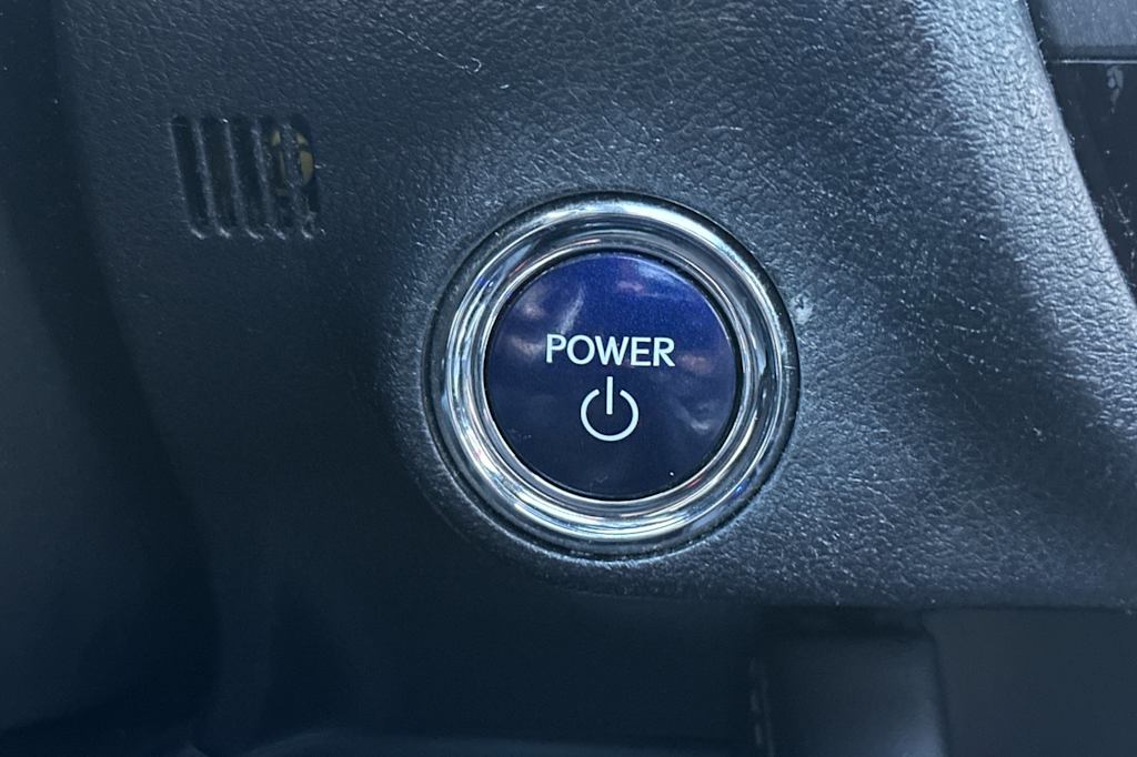 Thumbnail: 2016 Lexus RX - 29