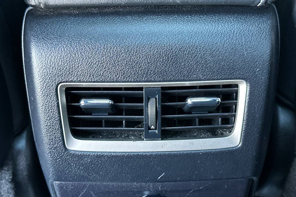 Thumbnail: 2016 Lexus RX - 23