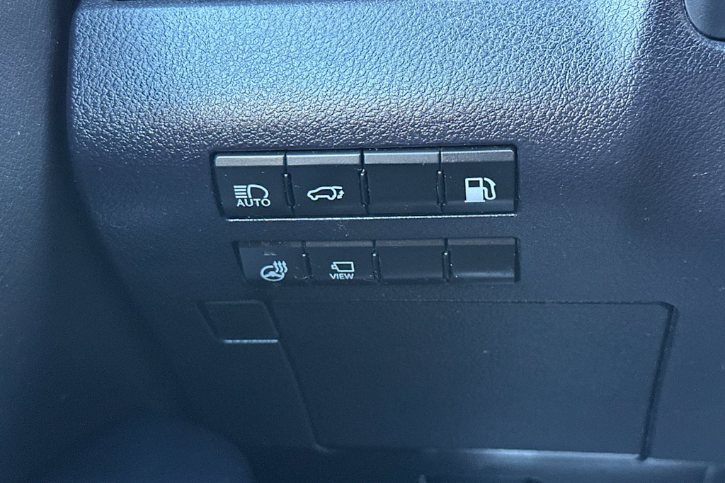 Thumbnail: 2016 Lexus RX - 34