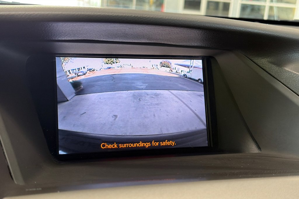 Thumbnail: 2015 Lexus RX - 27