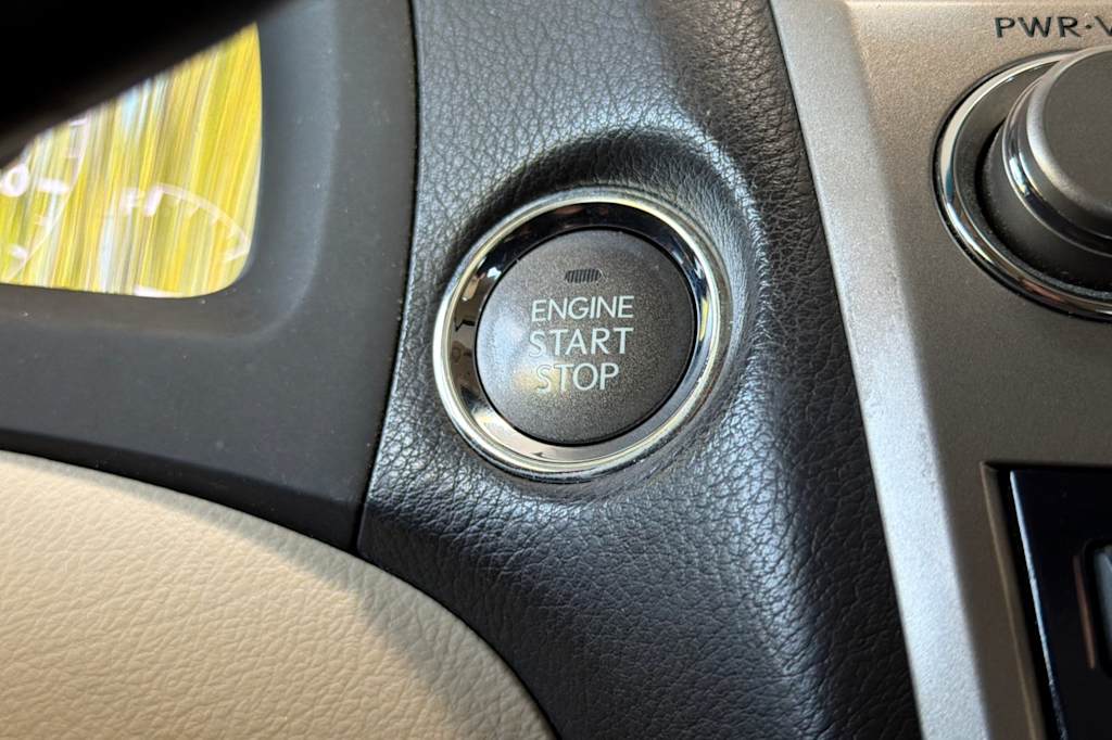 Thumbnail: 2015 Lexus RX - 29