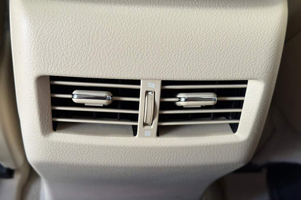Thumbnail: 2015 Lexus RX - 24