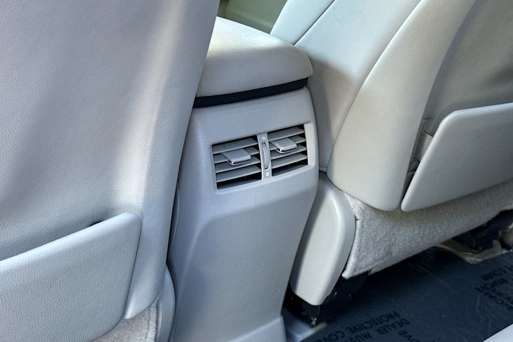 Thumbnail: 2010 Lexus RX - 24