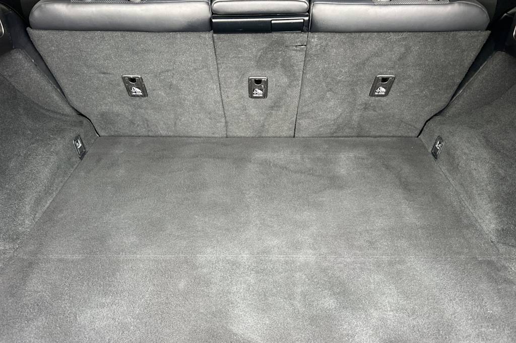 Thumbnail: 2016 Lexus RX - 18