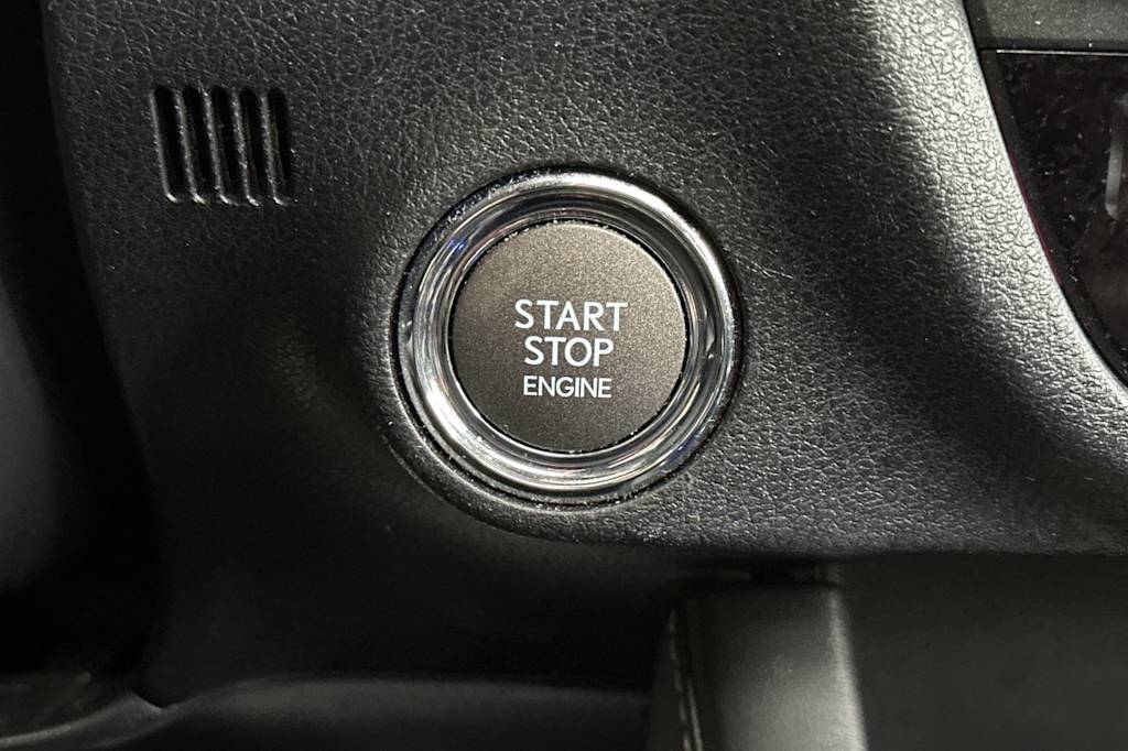 Thumbnail: 2016 Lexus RX - 30