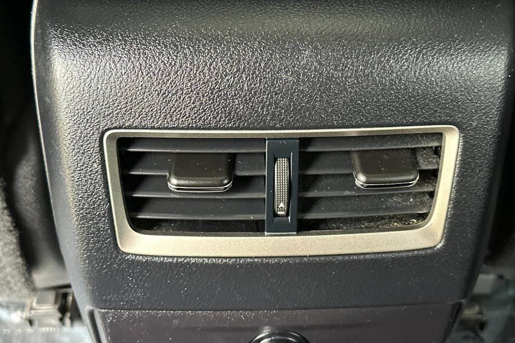 Thumbnail: 2016 Lexus RX - 25